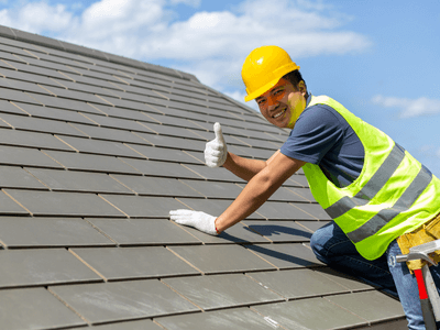 About Roof Repair Experts Norborne, MO